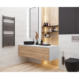 Керамогранит Alma Ceramica Altesse Матовый 30x60 GFA3060ATS04R
