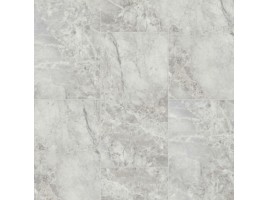Stone Premium (Alpine Floor)