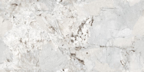 Керамогранит Ocean Ceramic Infinity Cristo Pearl 60x120 OC0000217
