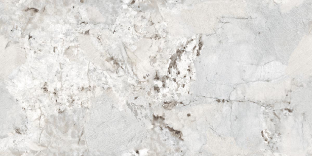 Керамогранит Ocean Ceramic Infinity Cristo Pearl 60x120 OC0000217