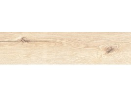 Alaska (Global Tile)