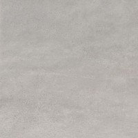 Керамогранит Fap Ceramiche Ylico Grey Satin 80x80 fQWU