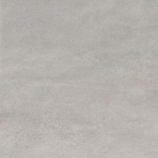 Керамогранит Fap Ceramiche Ylico Grey Satin 80x80 fQWU