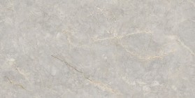 Керамогранит Neodom Marble Belita Natural Carving 80x160 N20583