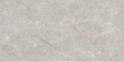 Керамогранит Neodom Marble Belita Natural Carving 80x160 N20583 Керамогранит Neodom Marble Belita Natural Carving 80x160 N20583