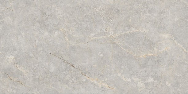 Керамогранит Neodom Marble Belita Natural Carving 80x160 N20583