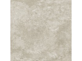 Cemento (Alma Ceramica)