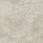 Керамогранит Alma Ceramica Cemento Матовый 60x60 GFU6060CMT40R