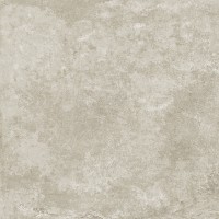 Керамогранит Alma Ceramica Cemento Матовый 60x60 GFU6060CMT40R Керамогранит Alma Ceramica Cemento Матовый 60x60 GFU6060CMT40R