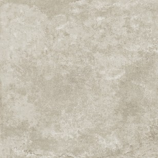 Керамогранит Alma Ceramica Cemento Матовый 60x60 GFU6060CMT40R