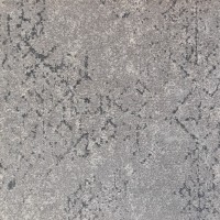 Ковролин Apoluza Ash Саксони 4.0x20 м