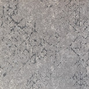 Ковролин Apoluza Ash Саксони 4.0x20 м