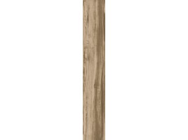 Elm (Basconi Home)