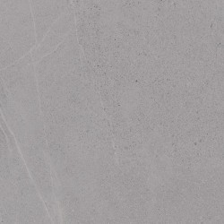 Керамогранит Vives Ceramica Seine-R Gris Antideslizante 59.3x59.3