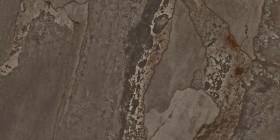 Керамогранит Fanal Planet Oxid Metal Soft 60x120 SLARGC417596
