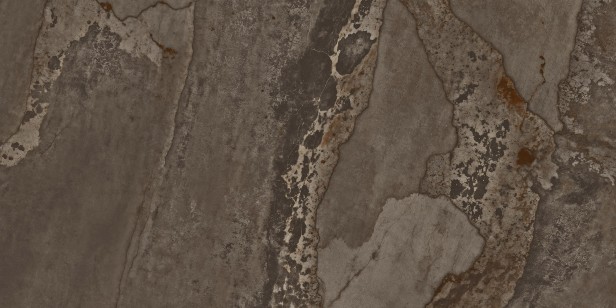 Керамогранит Fanal Planet Oxid Metal Soft 60x120 SLARGC417596