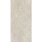 Керамогранит Italon Magma Ice 60x120 610010004062