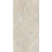 Керамогранит Italon Magma Ice 60x120 610010004062