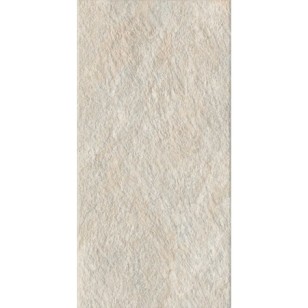 Керамогранит Italon Magma Ice 60x120 610010004062