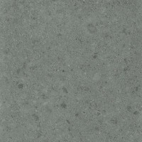 Керамогранит Italon Genesis Saturn Grey 60x60 напольный 610010001376