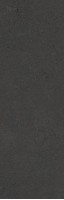 Плитка Arcana Ceramica Black And Cream Black-R Gloom 32x99 настенная ARC_8YS9