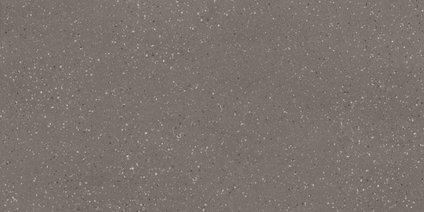 Керамогранит Floor Gres Earthtech Fog Flakes Glossy Bright 10 mm Ret 120x240 771445