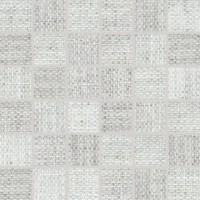 Мозаика Rako Next серая (5x5) 30x30 WDM06501