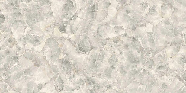 Gemstone Diamante Lux Rett