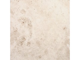 Cir Ceramiche In Falda