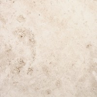 Керамогранит Cir Ceramiche In Falda Travertino Navona 40x40