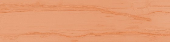 Плитка Monopole Ceramica Naranjas Brillo Liso Naranja 10x40 настенная