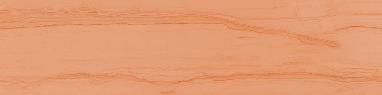 Плитка Monopole Ceramica Naranjas Brillo Liso Naranja 10x40 настенная