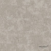 Обои Milassa Trend 8 012/1 1x10.05 флизелиновые