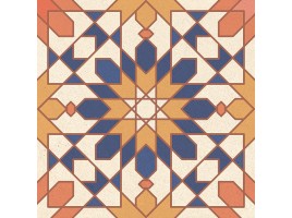Vermont (Infinity Ceramica)