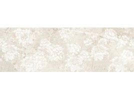 Lacer (Ape Ceramica)