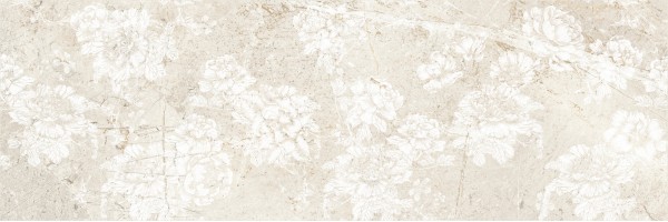 Плитка Lacer Mix Cream Rect 