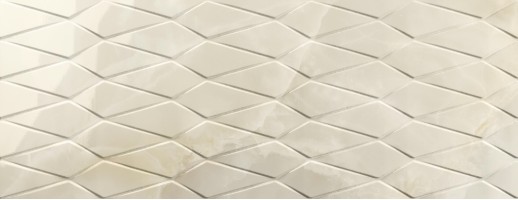 Плитка Click Ceramica Onix Luxe Marfil Brillo 35x90 настенная