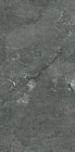 Керамогранит NT Ceramic Quanta Grey 30x60 NS36NTT9023L