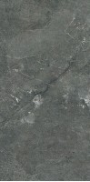 Керамогранит NT Ceramic Quanta Grey 30x60 NS36NTT9023L
