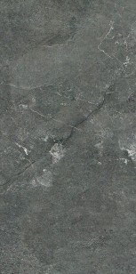 Керамогранит NT Ceramic Quanta Grey 30x60 NS36NTT9023L