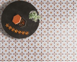 Aramis (Monopole Ceramica)
