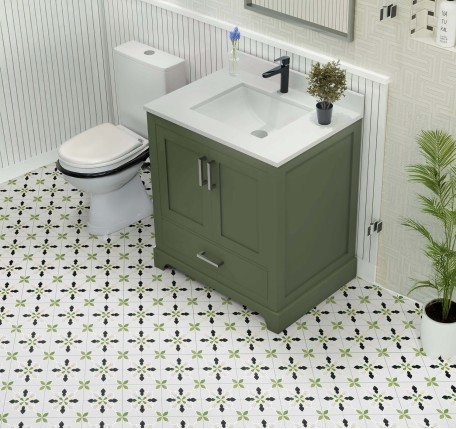 Aramis (Monopole Ceramica)