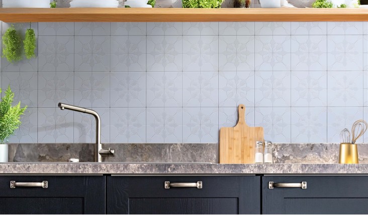 Aramis (Monopole Ceramica)