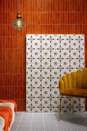 Aramis (Monopole Ceramica)