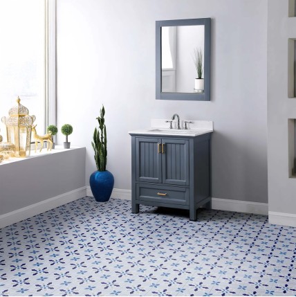 Aramis (Monopole Ceramica)