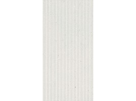 Dado Ceramica Geology