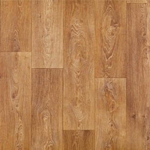 Линолеум Tarkett Caprice Soho 2 3.5м