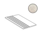 Ступень Ceramiche Piemme Castlestone Step White Lap Ret 30x60 00194