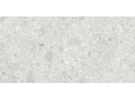 Ceppo di Gre (Art and Natura Ceramica)
