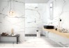 Керамогранит Orient Ceramic Statuario Полированный 60x120 1586